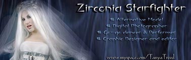 http://www.zirconia-starfighter.com/pics/portofolio/publications/web_use/web_use_08.jpg